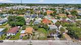 1204 35th Street - Photo 3