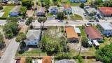 1204 35th Street - Photo 5