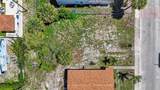 1204 35th Street - Photo 6