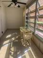 3402 Bimini Lane - Photo 1