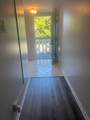 3402 Bimini Lane - Photo 10