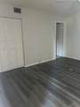 3402 Bimini Lane - Photo 13