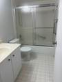 3402 Bimini Lane - Photo 14