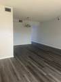 3402 Bimini Lane - Photo 2