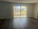 3402 Bimini Lane - Photo 3
