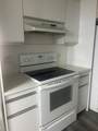 3402 Bimini Lane - Photo 4
