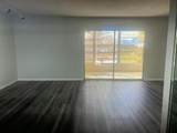 3402 Bimini Lane - Photo 6