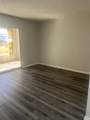 3402 Bimini Lane - Photo 7