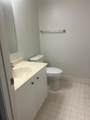 3402 Bimini Lane - Photo 8