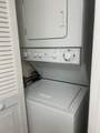 3402 Bimini Lane - Photo 9
