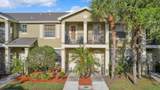 1888 High Springs Drive - Photo 1