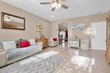 1888 High Springs Drive - Photo 10