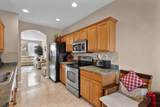 1888 High Springs Drive - Photo 11