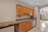 1888 High Springs Drive - Photo 12