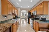 1888 High Springs Drive - Photo 13