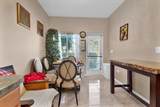 1888 High Springs Drive - Photo 14