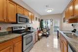 1888 High Springs Drive - Photo 15