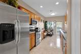 1888 High Springs Drive - Photo 16