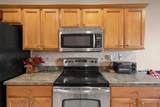 1888 High Springs Drive - Photo 17