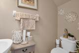1888 High Springs Drive - Photo 18