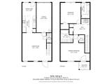1888 High Springs Drive - Photo 2