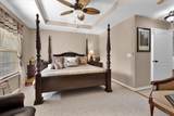 1888 High Springs Drive - Photo 21