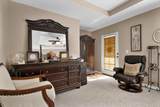 1888 High Springs Drive - Photo 22