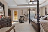 1888 High Springs Drive - Photo 23