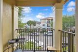 1888 High Springs Drive - Photo 25