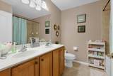 1888 High Springs Drive - Photo 28