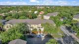 1888 High Springs Drive - Photo 3
