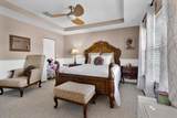1888 High Springs Drive - Photo 30