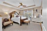 1888 High Springs Drive - Photo 32