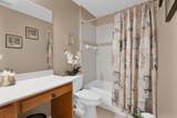 1888 High Springs Drive - Photo 34