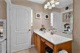 1888 High Springs Drive - Photo 35