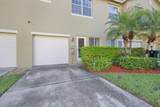 1888 High Springs Drive - Photo 37