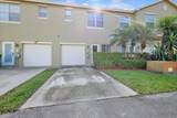 1888 High Springs Drive - Photo 38