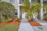 1888 High Springs Drive - Photo 4