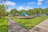 1888 High Springs Drive - Photo 44