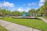 1888 High Springs Drive - Photo 45