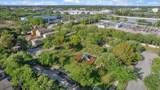 1888 High Springs Drive - Photo 46
