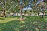 1888 High Springs Drive - Photo 47