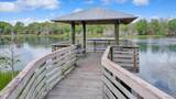 1888 High Springs Drive - Photo 48