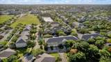 1888 High Springs Drive - Photo 51