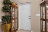 1888 High Springs Drive - Photo 6