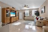 1888 High Springs Drive - Photo 7