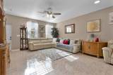 1888 High Springs Drive - Photo 8