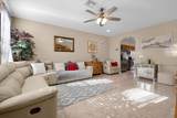 1888 High Springs Drive - Photo 9