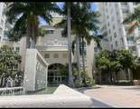 450 Federal Highway - Photo 1
