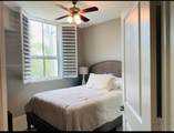 450 Federal Highway - Photo 10